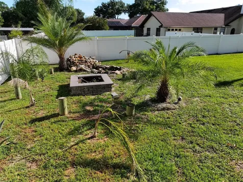2253 Malachite Drive Lakeland FL 33810