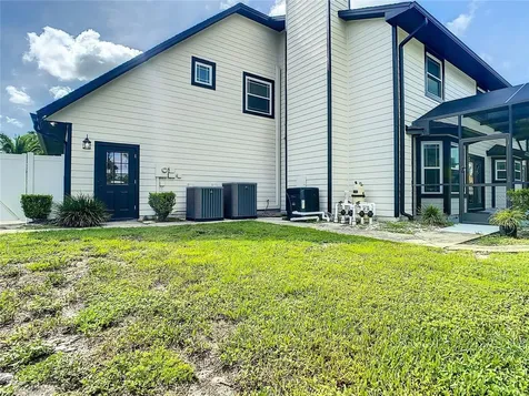 2253 Malachite Drive Lakeland FL 33810