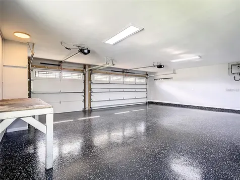 2253 Malachite Drive Lakeland FL 33810