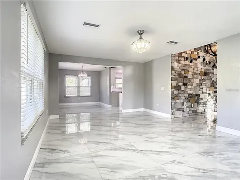 2253 Malachite Drive Lakeland FL 33810