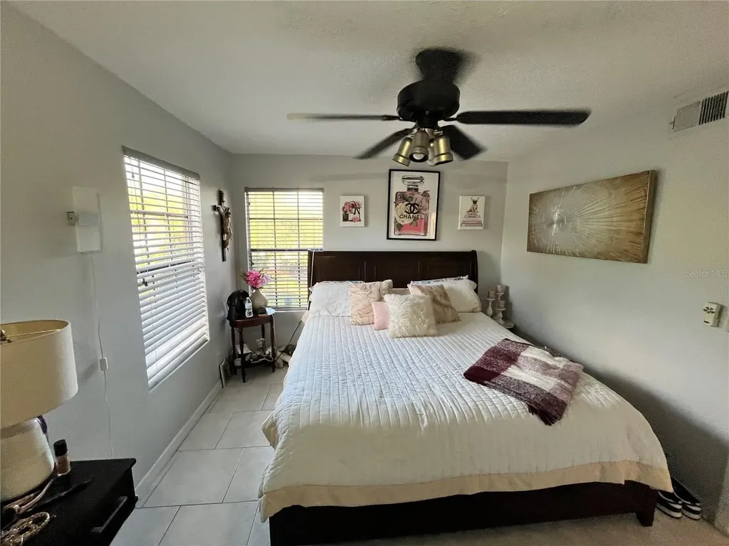 400 Lake Placid Court Altamonte Springs FL 32701