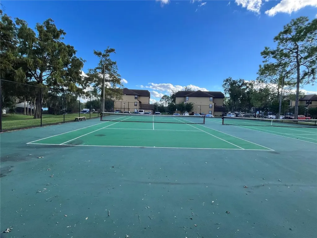 400 Lake Placid Court Altamonte Springs FL 32701