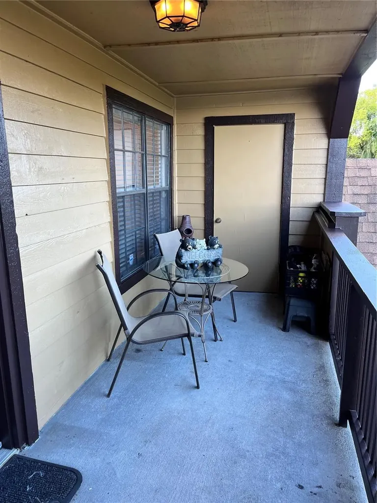 400 Lake Placid Court Altamonte Springs FL 32701