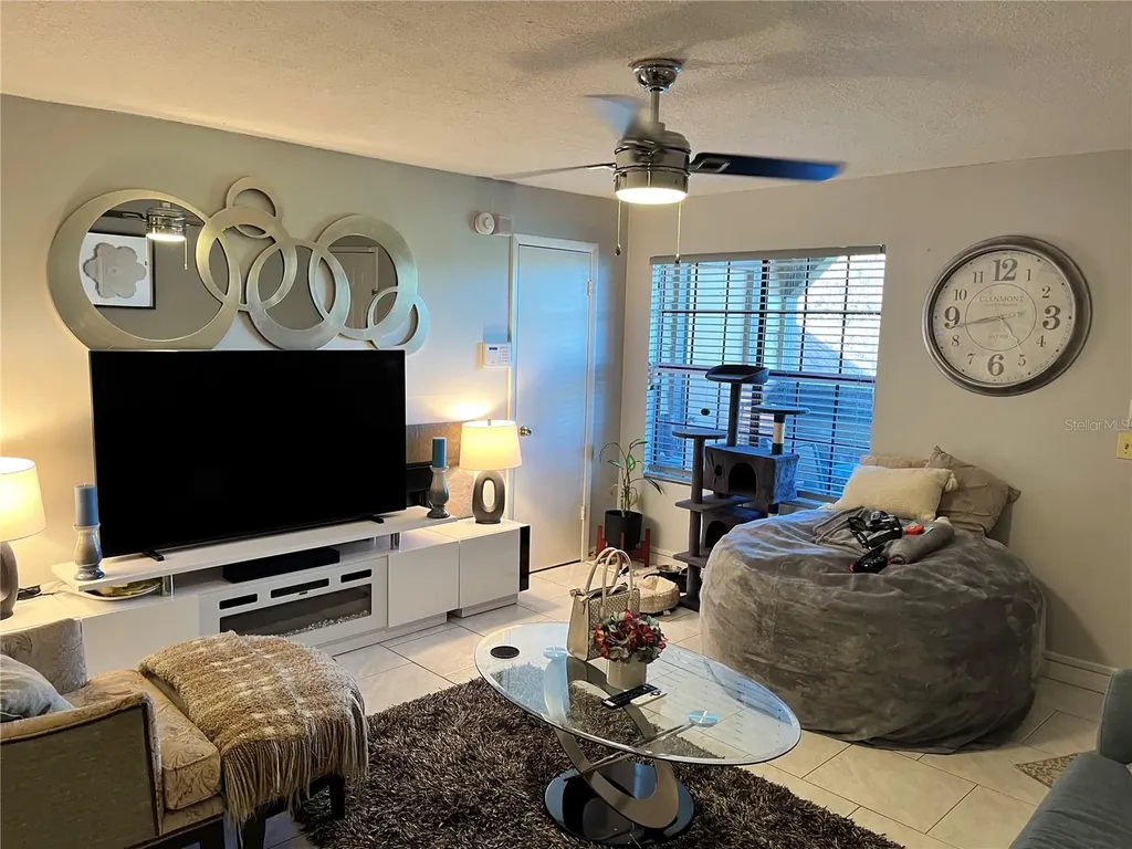 400 Lake Placid Court Altamonte Springs FL 32701