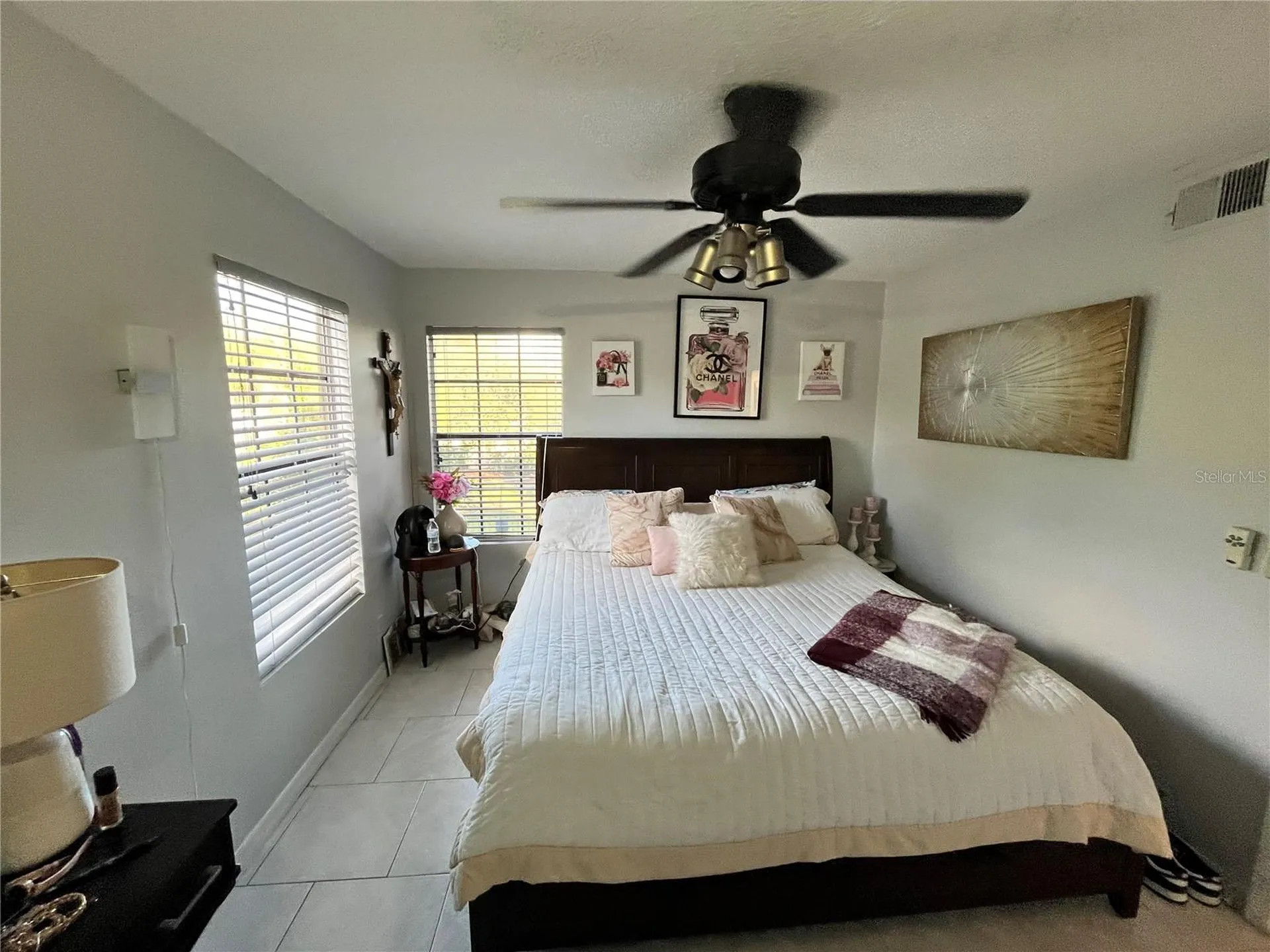 400 Lake Placid Court Altamonte Springs FL 32701