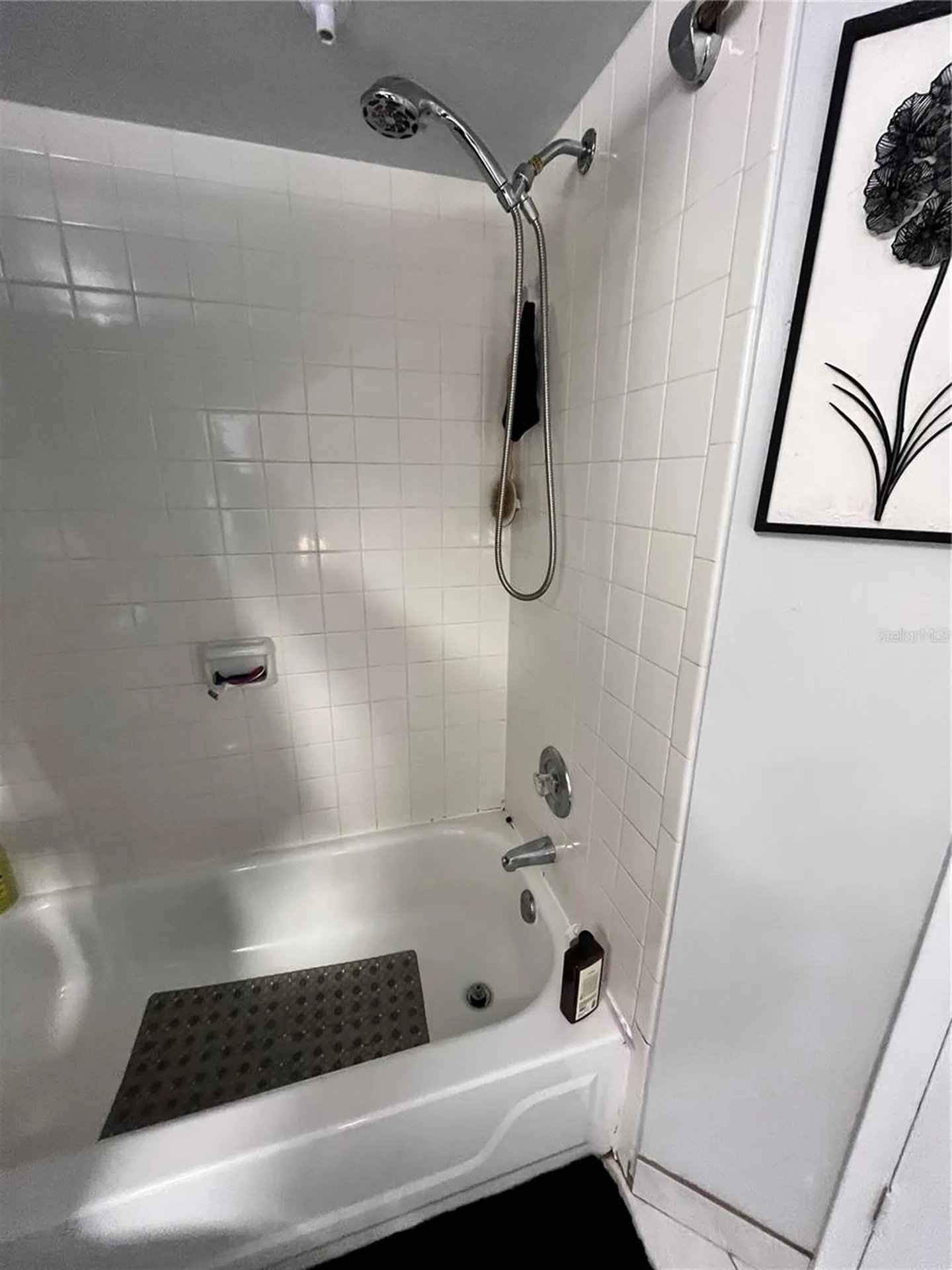 400 Lake Placid Court Altamonte Springs FL 32701