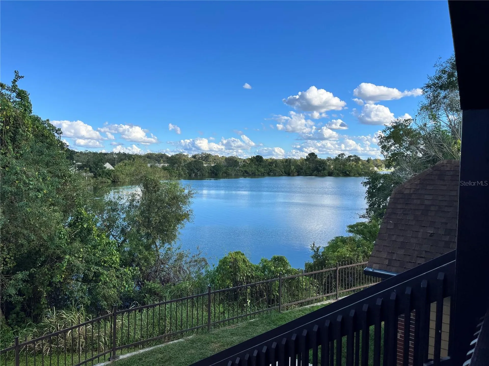 400 Lake Placid Court Altamonte Springs FL 32701
