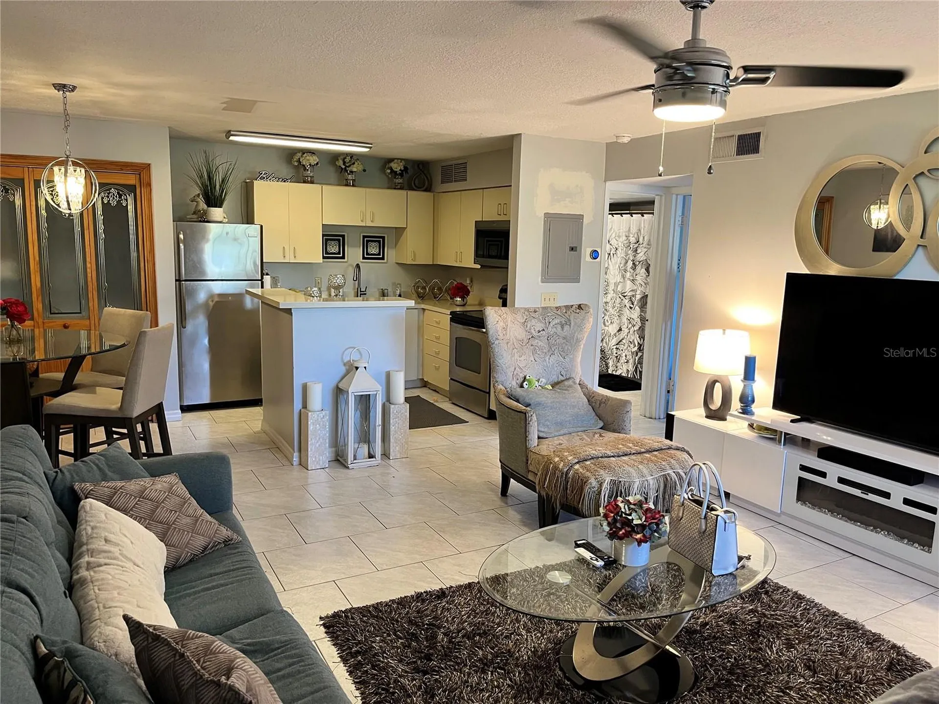 400 Lake Placid Court Altamonte Springs FL 32701