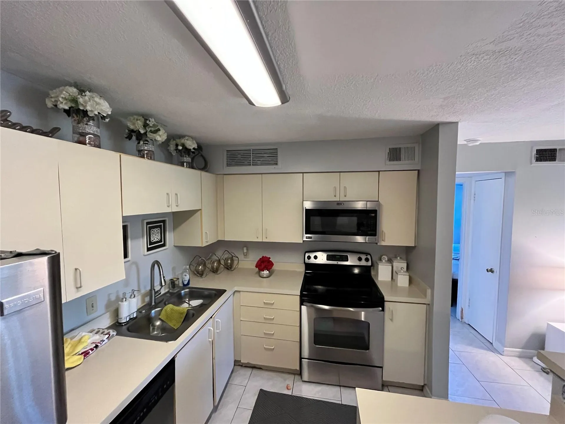 400 Lake Placid Court Altamonte Springs FL 32701