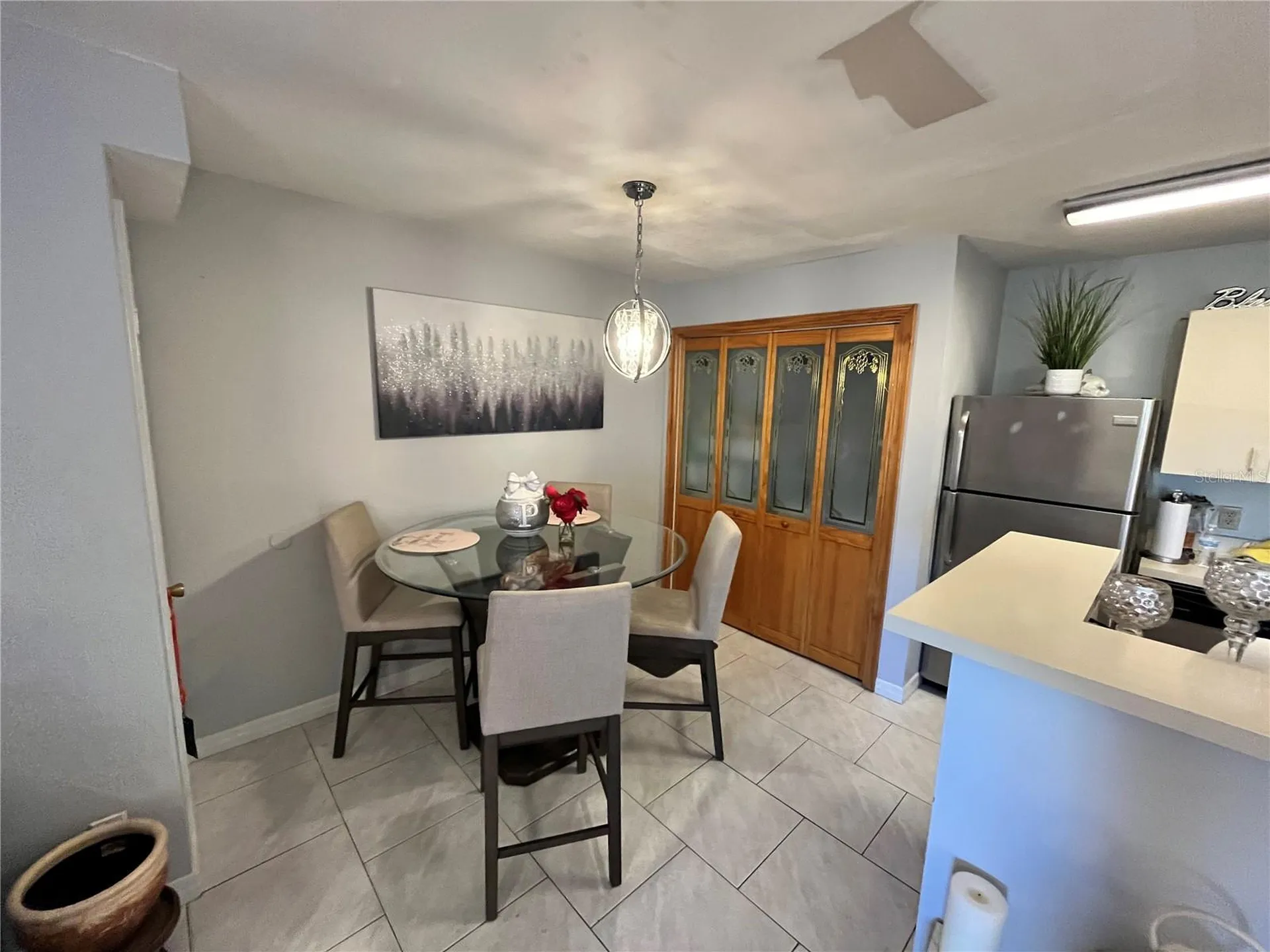 400 Lake Placid Court Altamonte Springs FL 32701