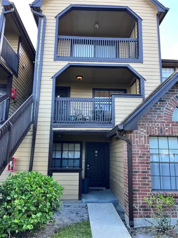 400 Lake Placid Court Altamonte Springs FL 32701