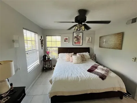 400 Lake Placid Court Altamonte Springs FL 32701