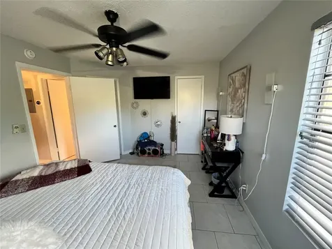 400 Lake Placid Court Altamonte Springs FL 32701