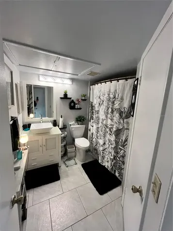 400 Lake Placid Court Altamonte Springs FL 32701