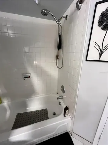 400 Lake Placid Court Altamonte Springs FL 32701