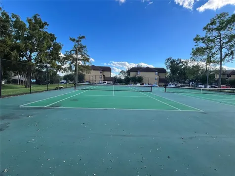 400 Lake Placid Court Altamonte Springs FL 32701