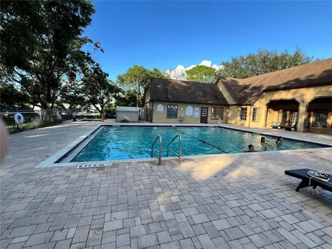 400 Lake Placid Court Altamonte Springs FL 32701
