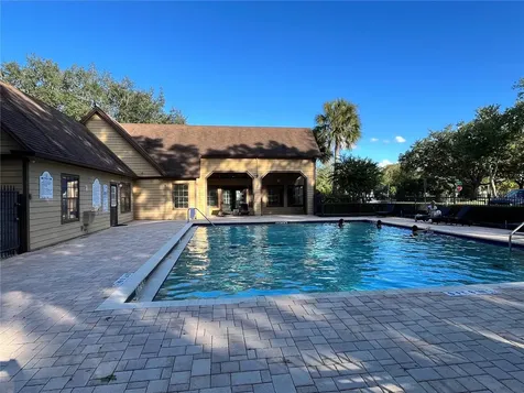 400 Lake Placid Court Altamonte Springs FL 32701