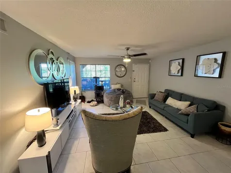 400 Lake Placid Court Altamonte Springs FL 32701