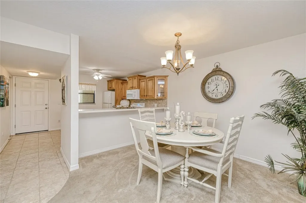175 Kings Highway Punta Gorda FL 33983