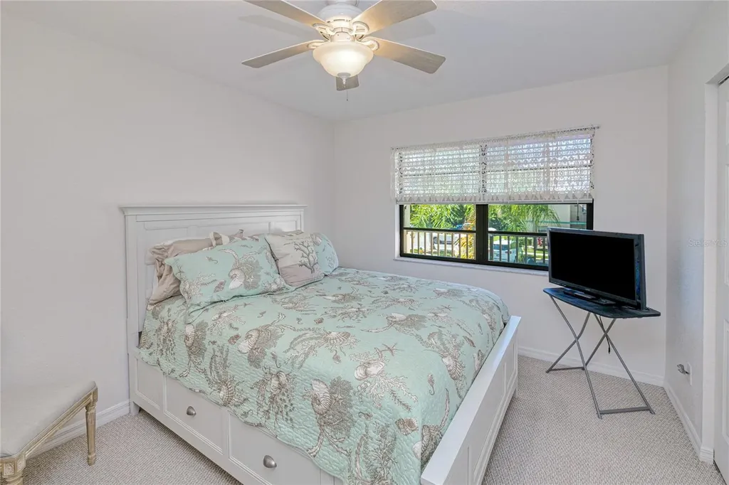 175 Kings Highway Punta Gorda FL 33983