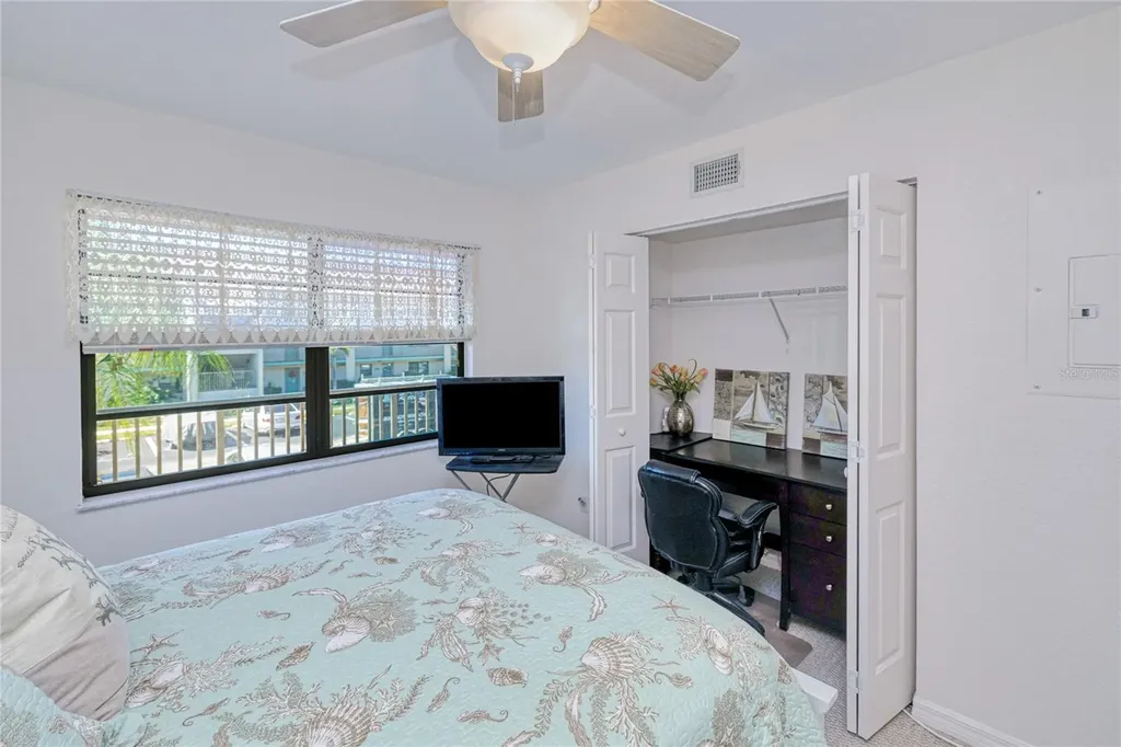 175 Kings Highway Punta Gorda FL 33983