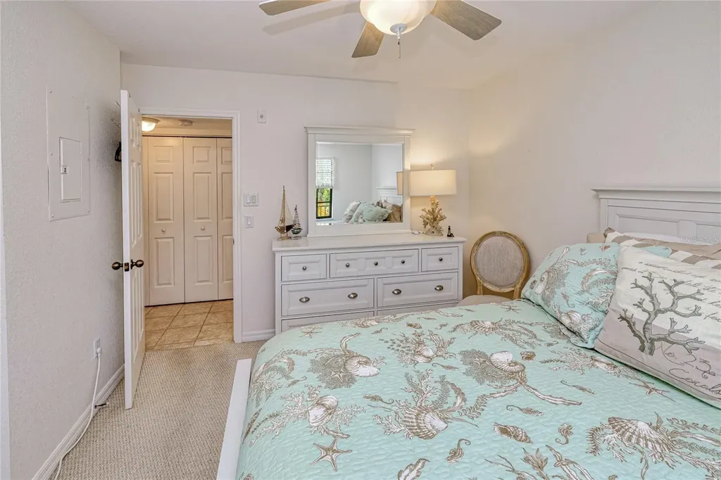 175 Kings Highway Punta Gorda FL 33983