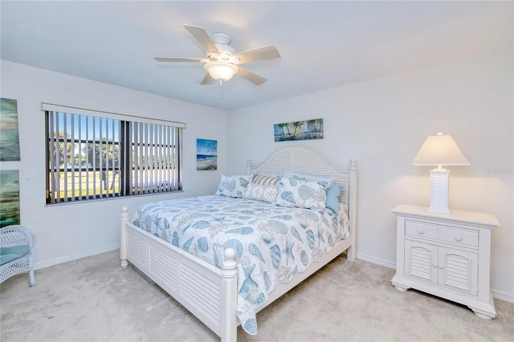 175 Kings Highway Punta Gorda FL 33983