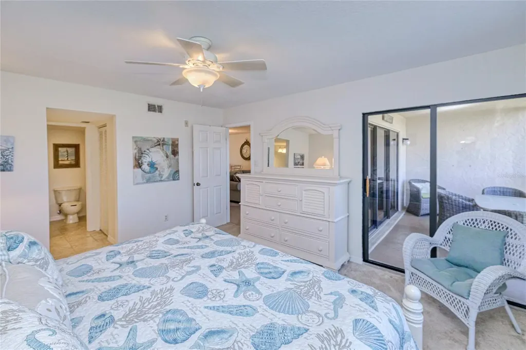 175 Kings Highway Punta Gorda FL 33983