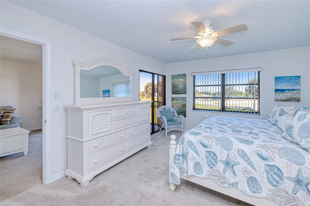 175 Kings Highway Punta Gorda FL 33983