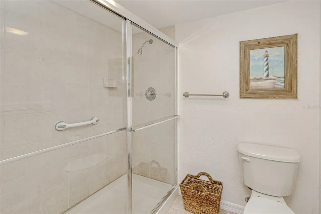 175 Kings Highway Punta Gorda FL 33983