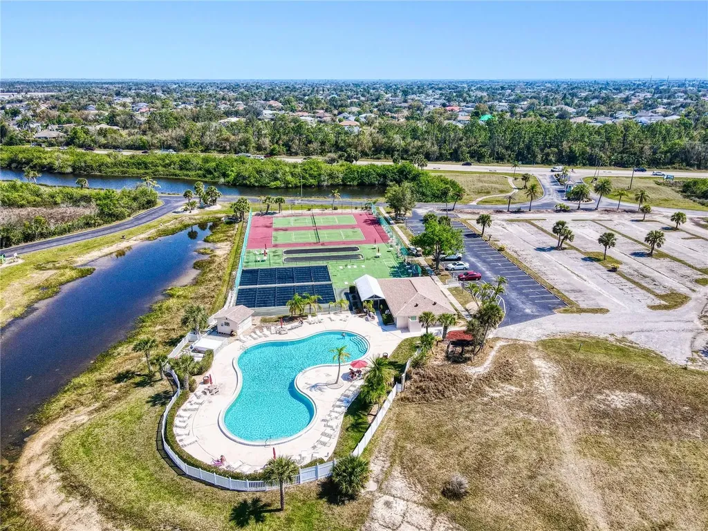175 Kings Highway Punta Gorda FL 33983