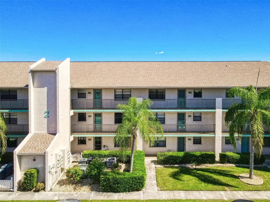 175 Kings Highway Punta Gorda FL 33983
