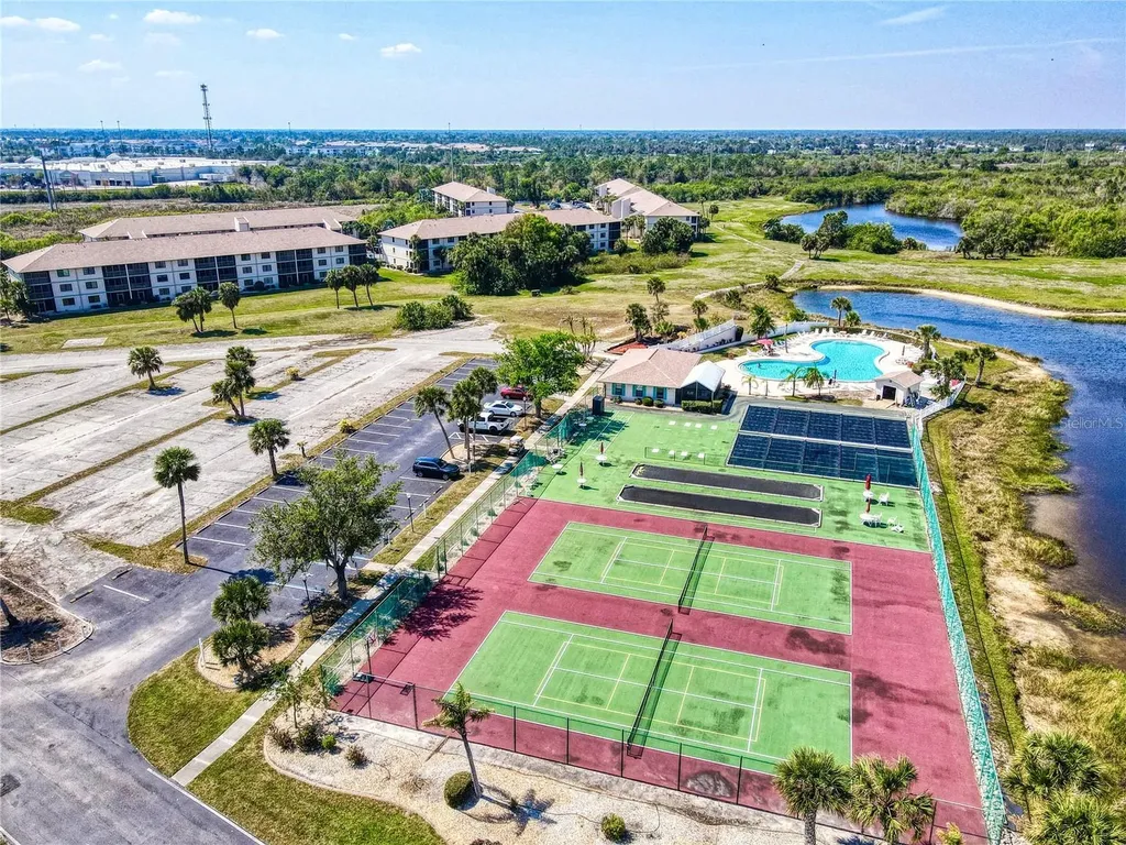 175 Kings Highway Punta Gorda FL 33983