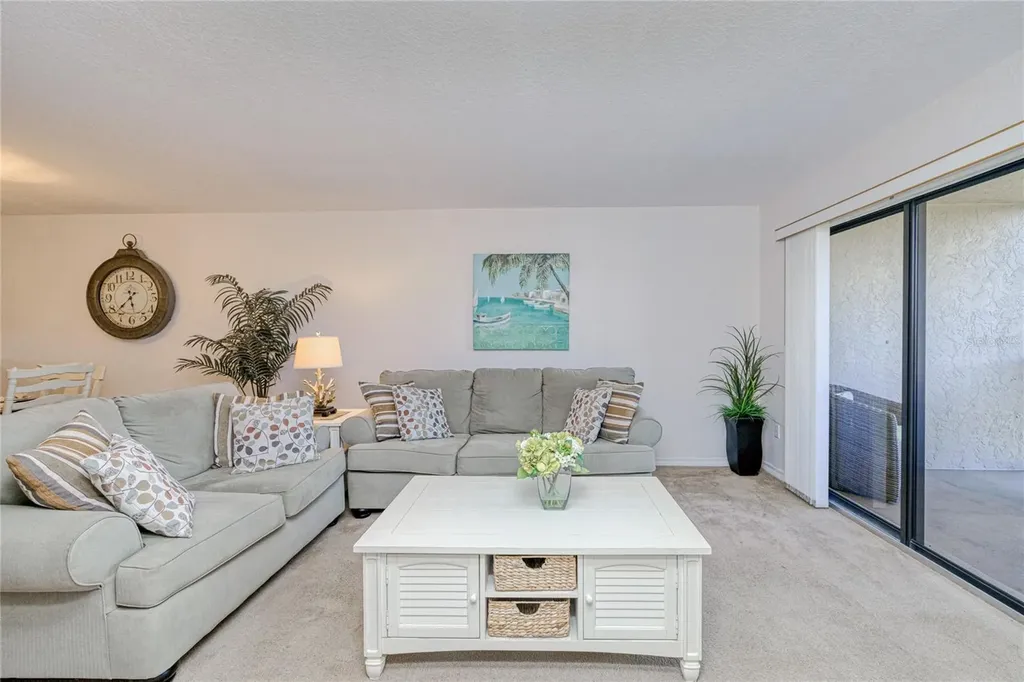 175 Kings Highway Punta Gorda FL 33983