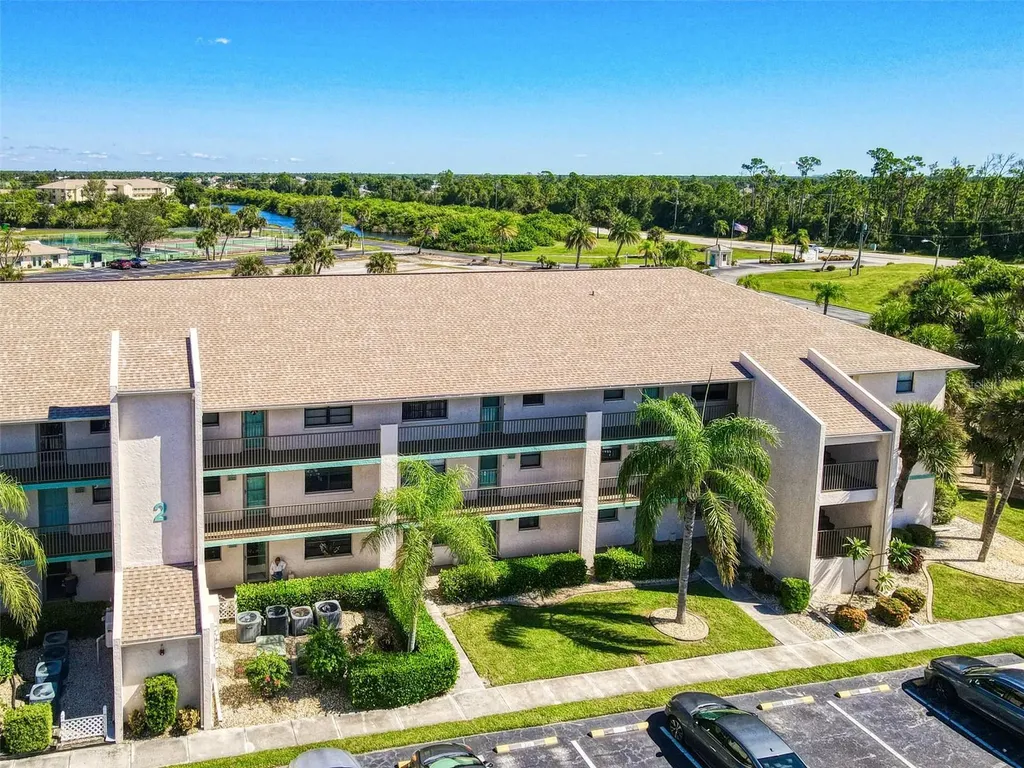 175 Kings Highway Punta Gorda FL 33983
