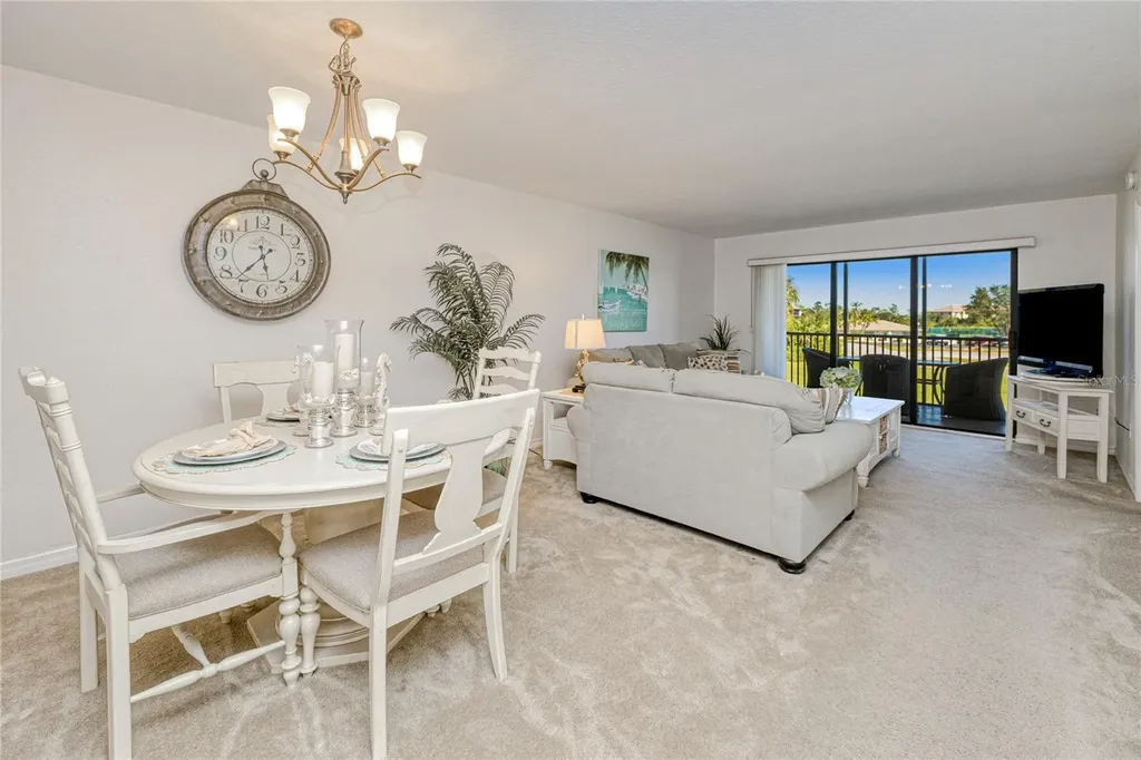 175 Kings Highway Punta Gorda FL 33983