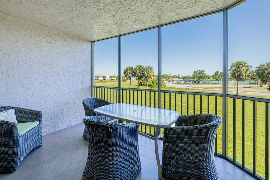 175 Kings Highway Punta Gorda FL 33983