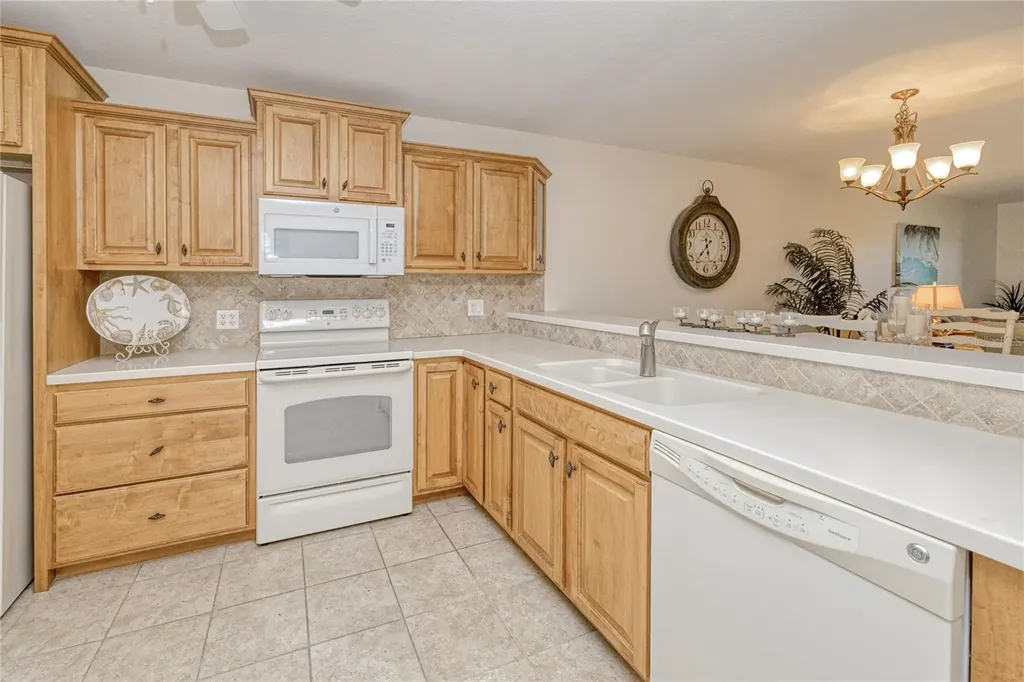 175 Kings Highway Punta Gorda FL 33983