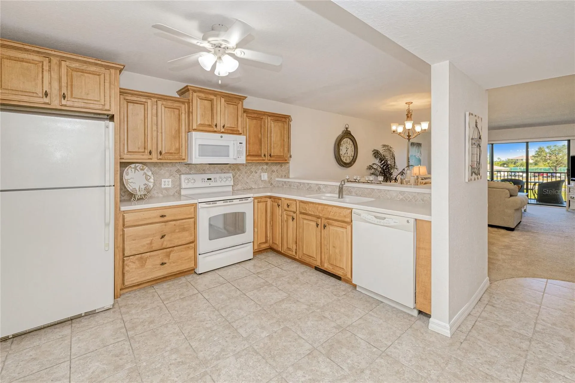 175 Kings Highway Punta Gorda FL 33983