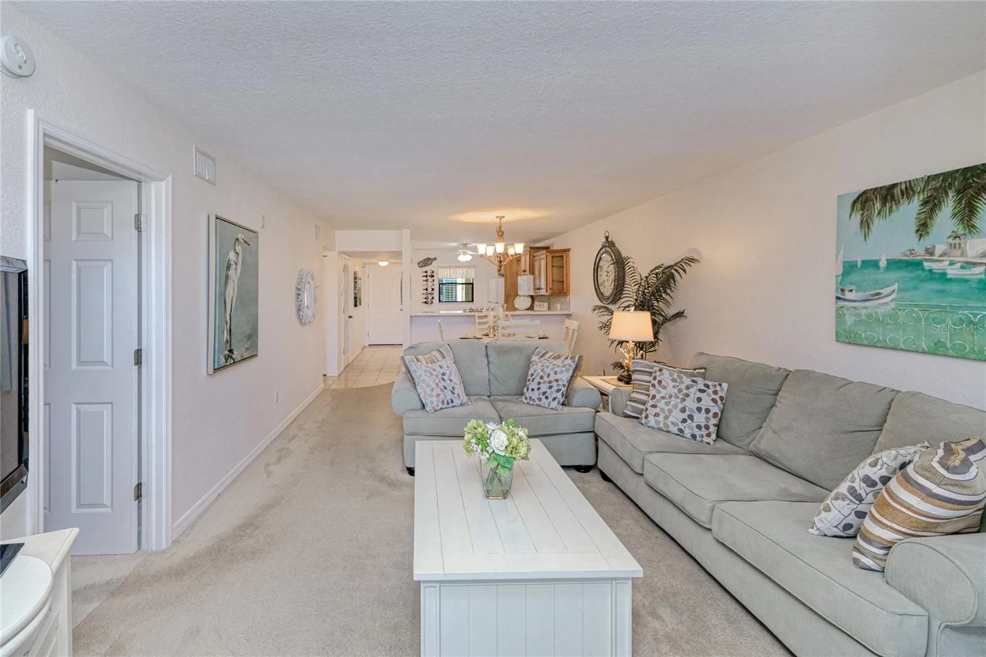175 Kings Highway Punta Gorda FL 33983