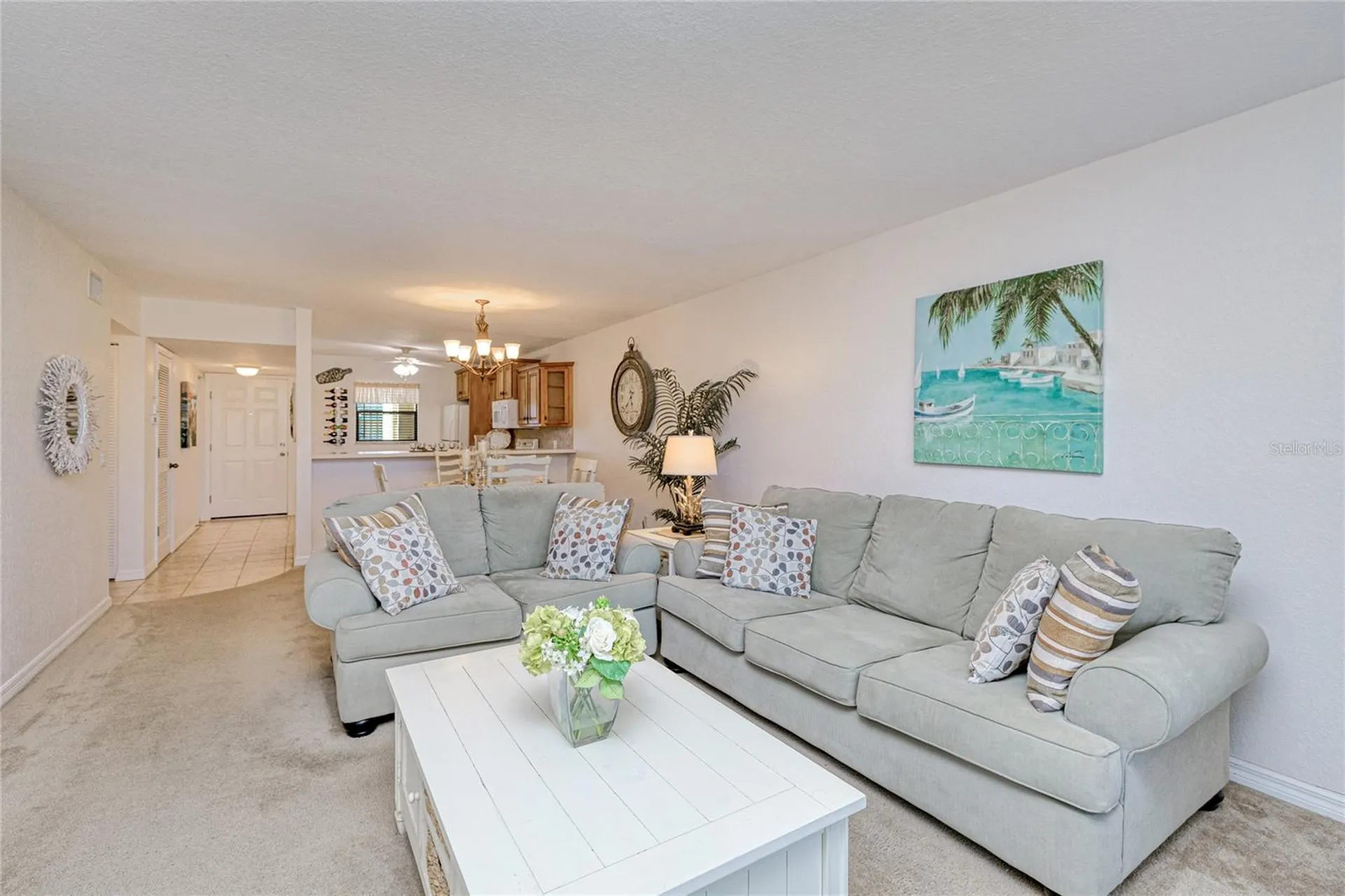 175 Kings Highway Punta Gorda FL 33983