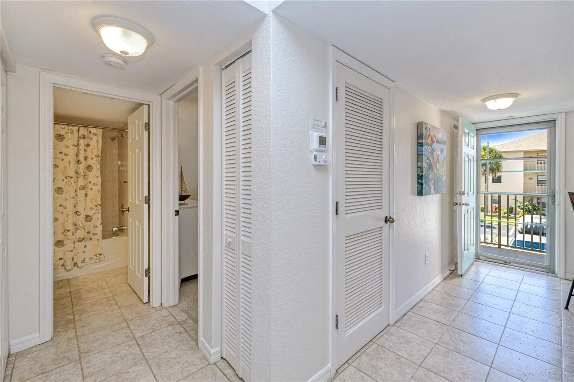 175 Kings Highway Punta Gorda FL 33983