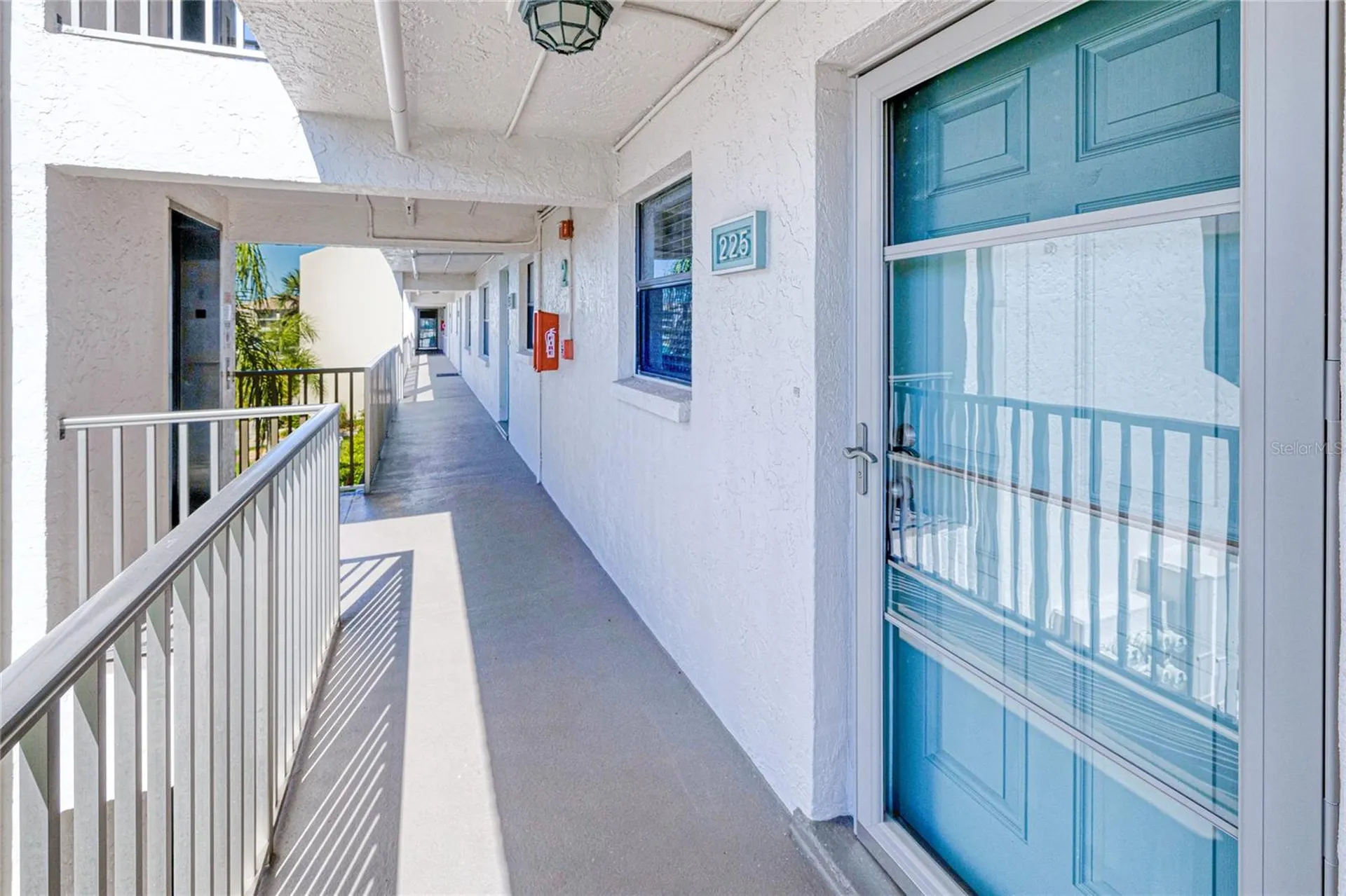 175 Kings Highway Punta Gorda FL 33983