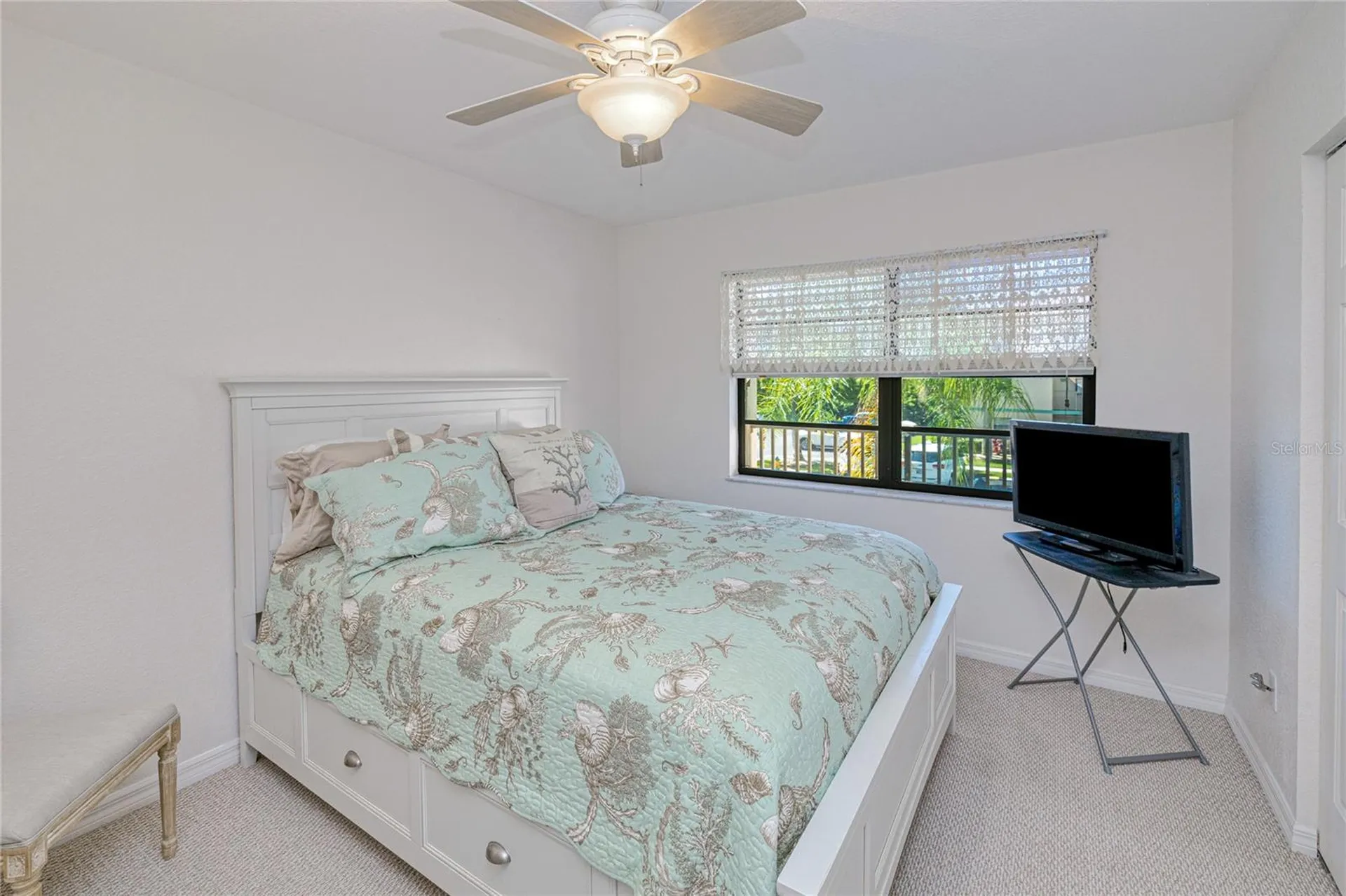175 Kings Highway Punta Gorda FL 33983