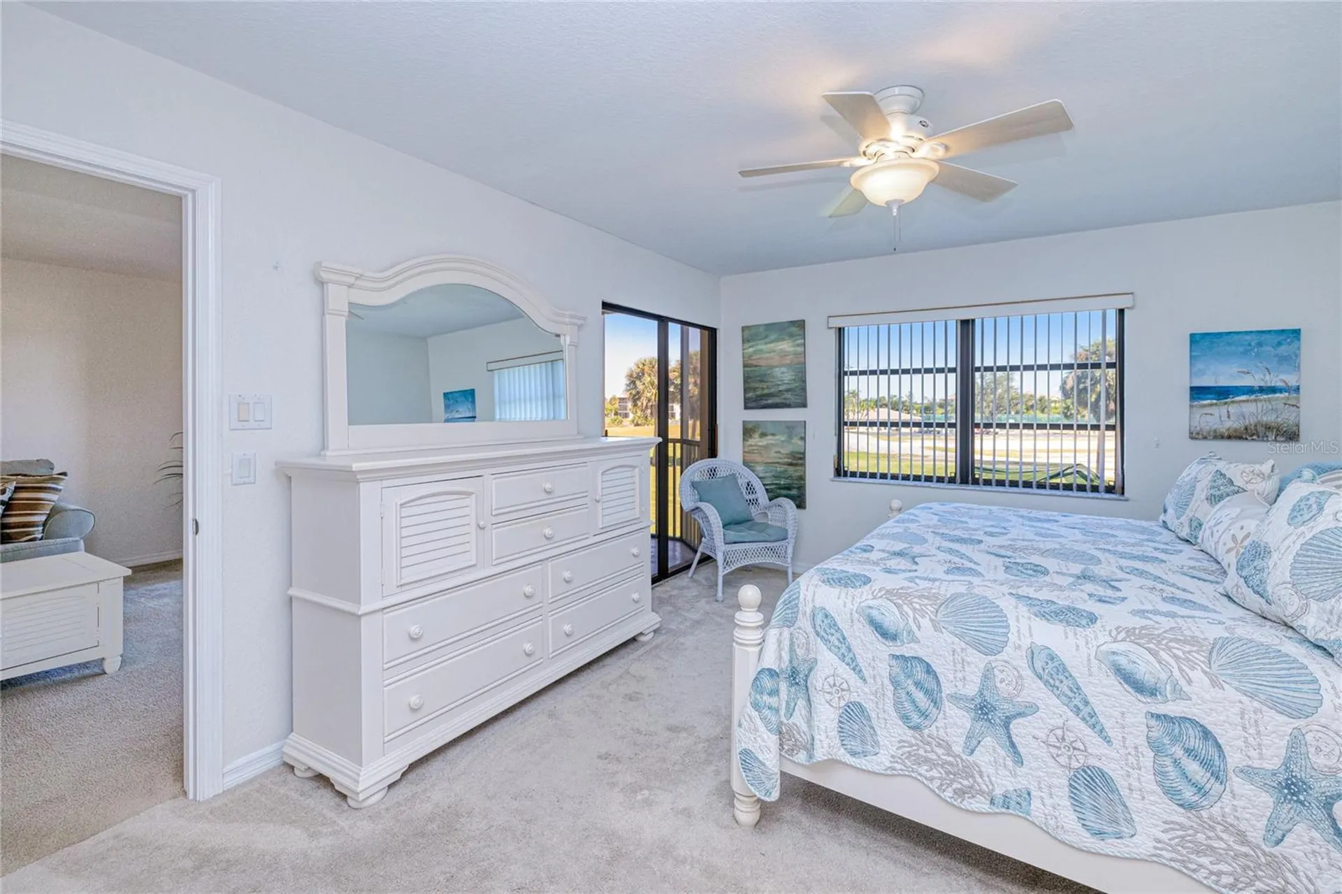 175 Kings Highway Punta Gorda FL 33983