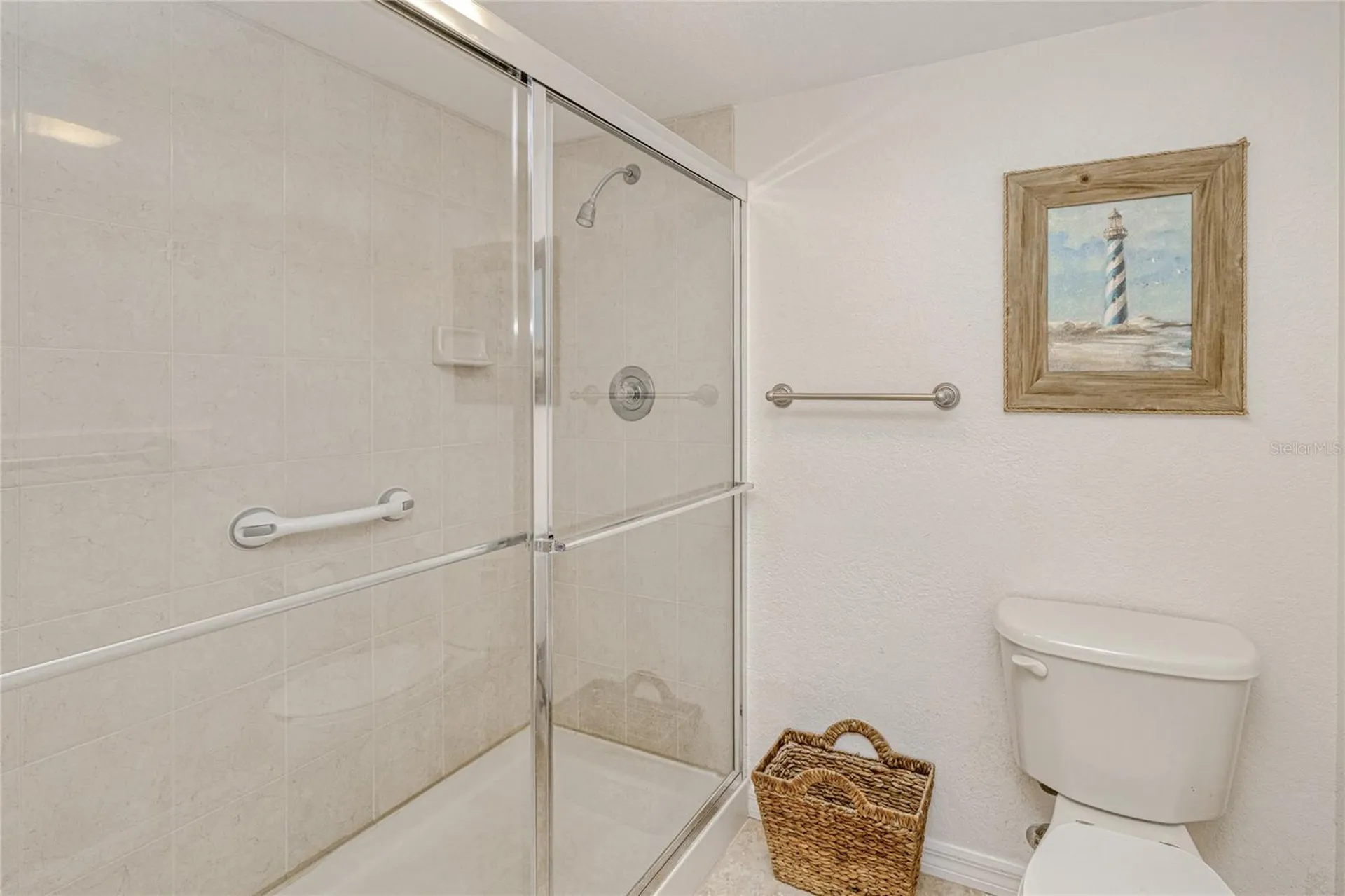 175 Kings Highway Punta Gorda FL 33983