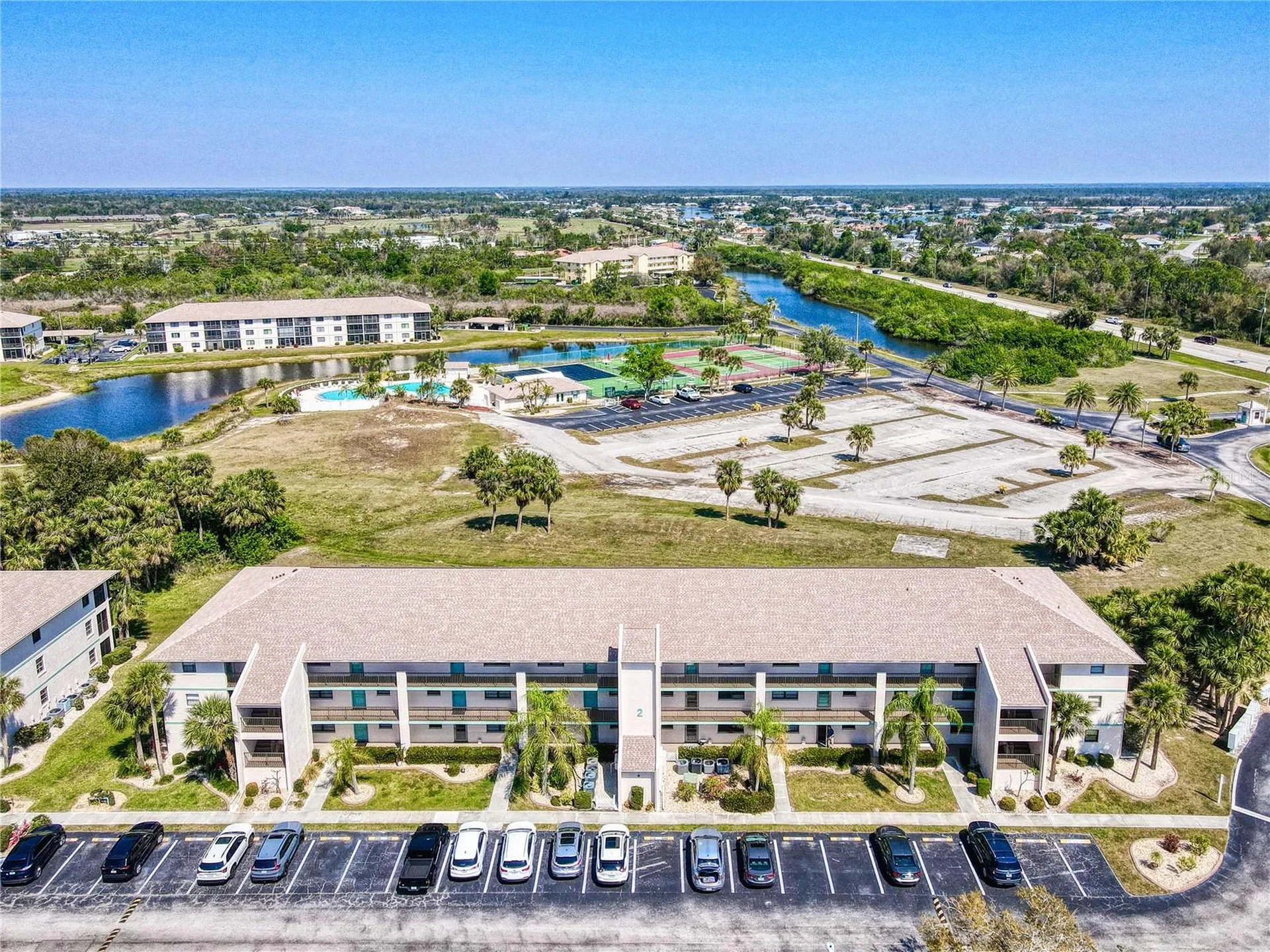 175 Kings Highway Punta Gorda FL 33983