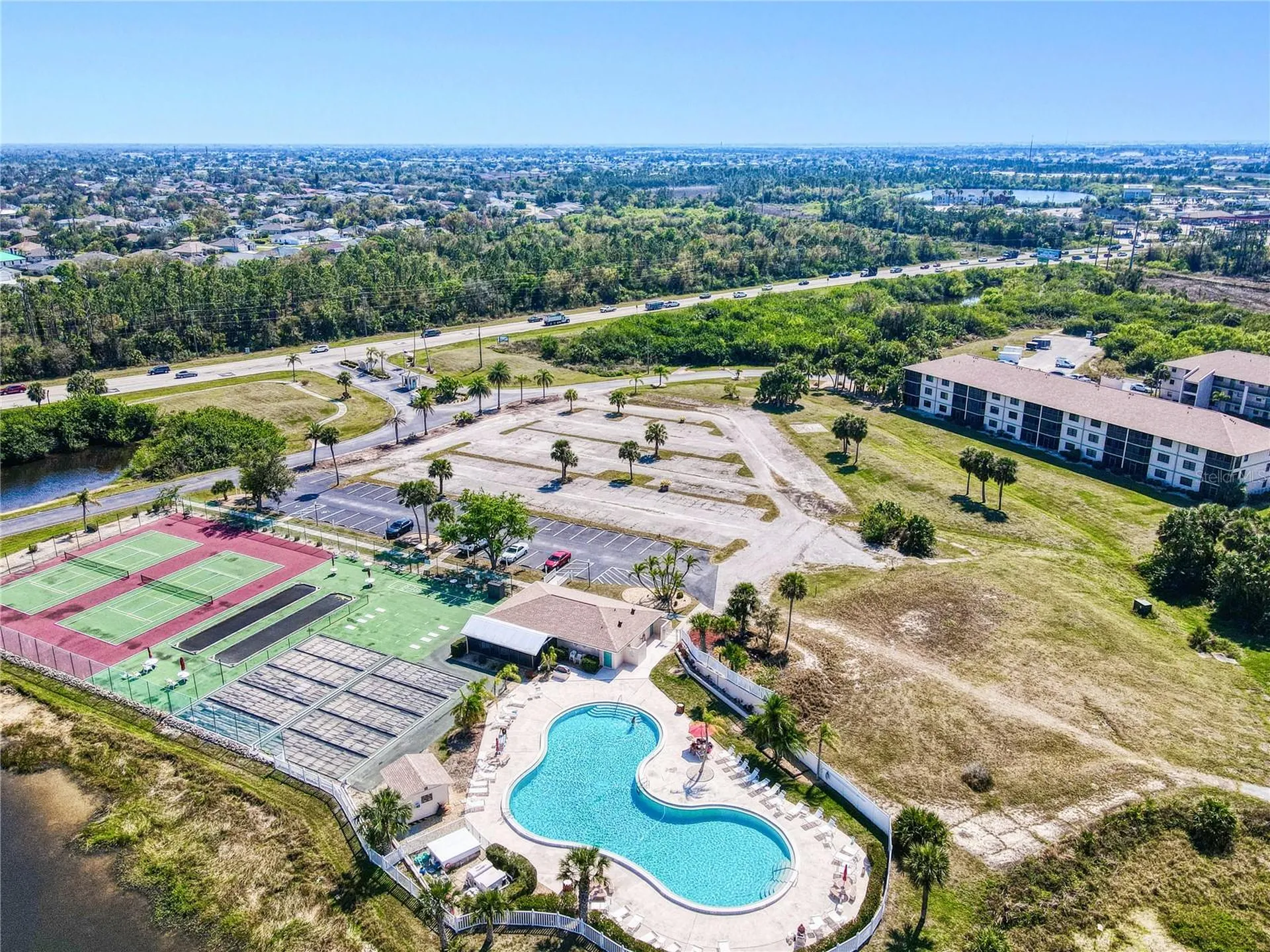 175 Kings Highway Punta Gorda FL 33983