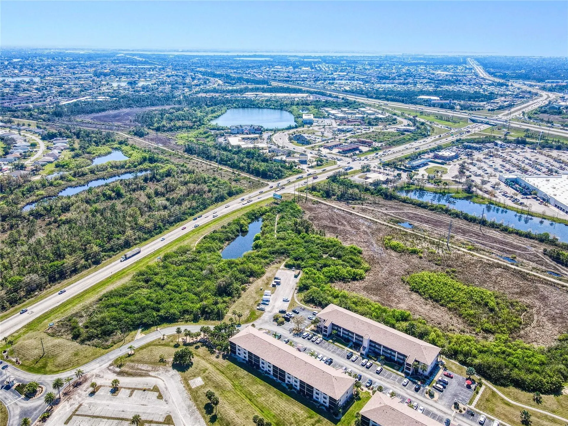175 Kings Highway Punta Gorda FL 33983